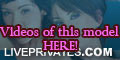 nanisuaza PRIVATE